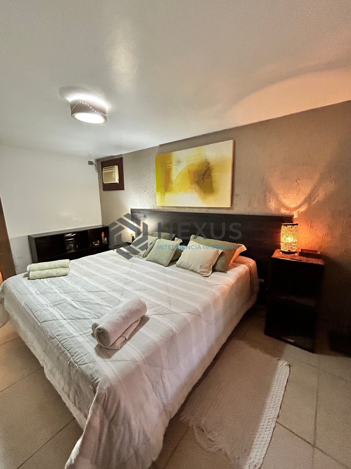 Foto 76 de Casa com piscina e área gourmet no Jardim Virgínia, Enseada - Guarujá/SP
