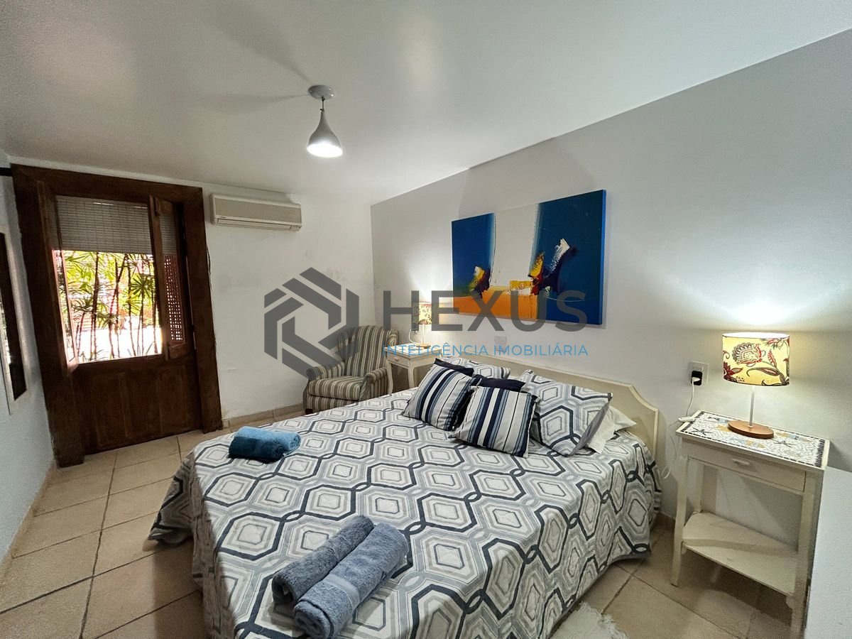 Foto 42 de Casa com piscina e área gourmet no Jardim Virgínia, Enseada - Guarujá/SP