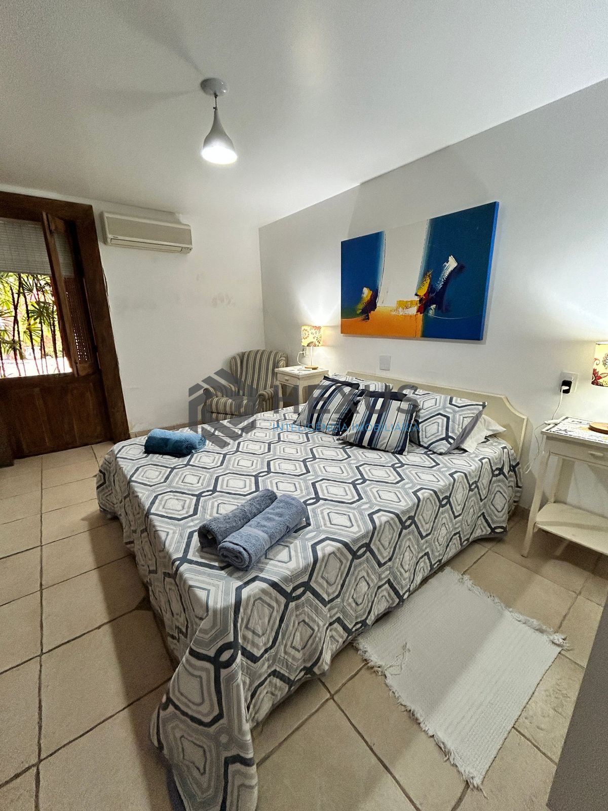 Foto 77 de Casa com piscina e área gourmet no Jardim Virgínia, Enseada - Guarujá/SP