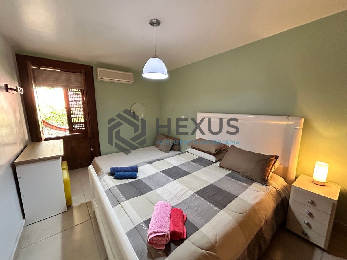 Foto 47 de Casa com piscina e área gourmet no Jardim Virgínia, Enseada - Guarujá/SP