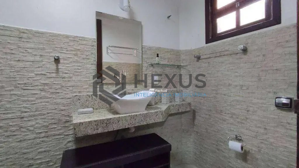 Foto 35 de Casa com piscina e área gourmet no Jardim Virgínia, Enseada - Guarujá/SP
