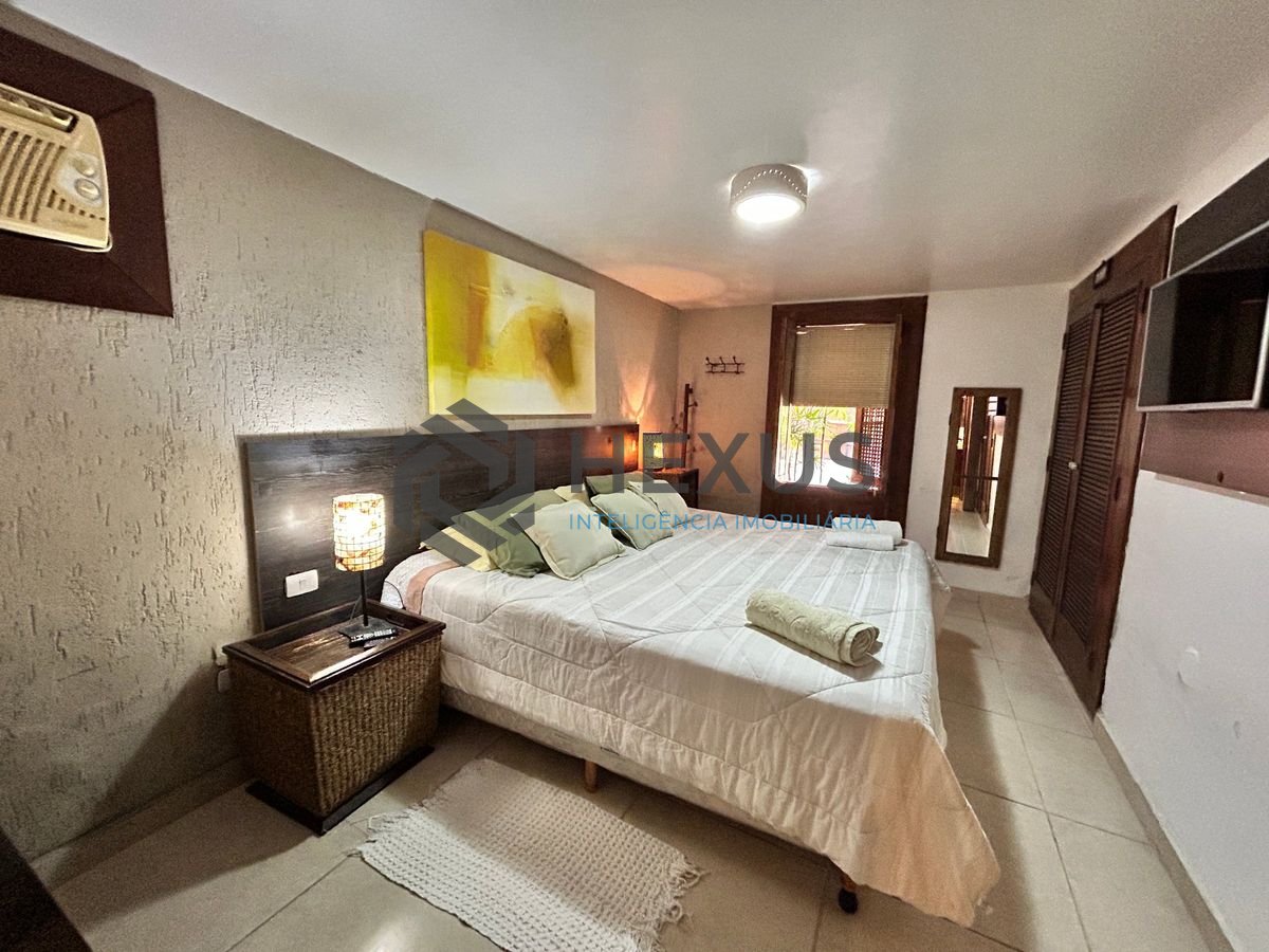 Foto 38 de Casa com piscina e área gourmet no Jardim Virgínia, Enseada - Guarujá/SP