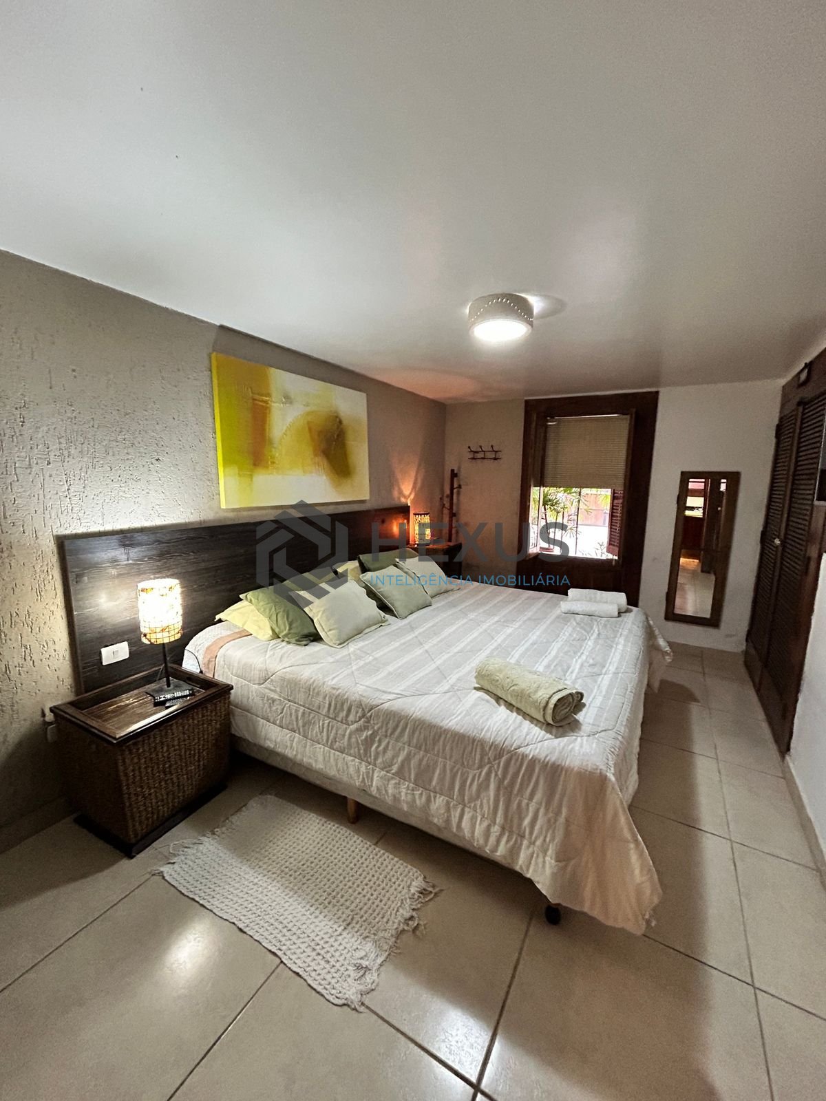 Foto 74 de Casa com piscina e área gourmet no Jardim Virgínia, Enseada - Guarujá/SP