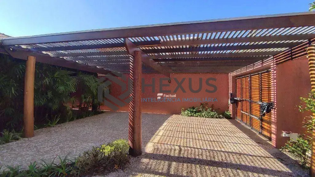 Foto 10 de Casa com piscina e área gourmet no Jardim Virgínia, Enseada - Guarujá/SP