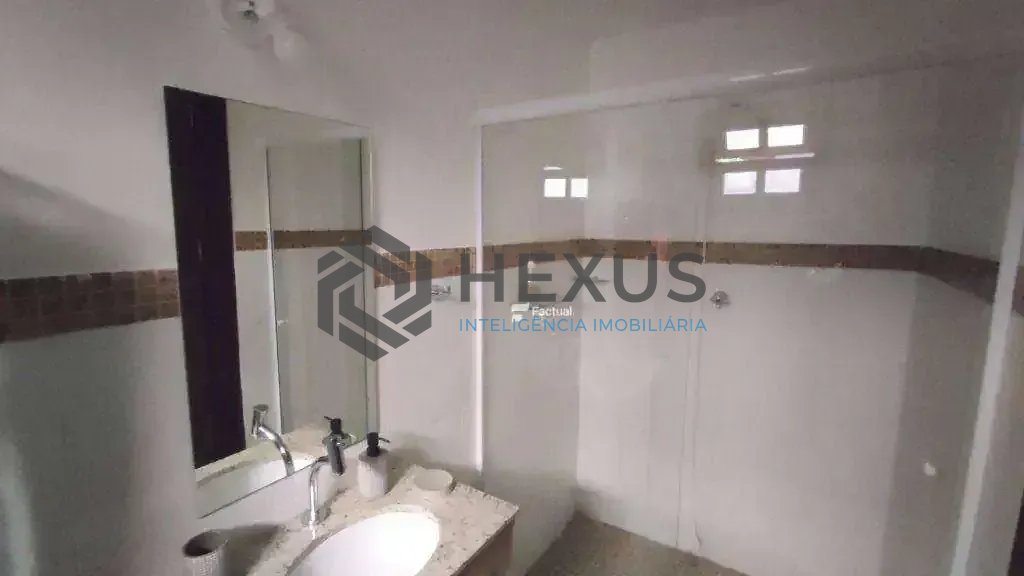 Foto 34 de Casa com piscina e área gourmet no Jardim Virgínia, Enseada - Guarujá/SP