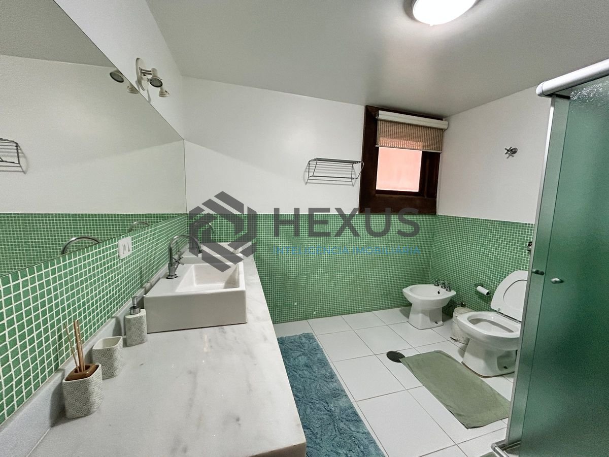 Foto 44 de Casa com piscina e área gourmet no Jardim Virgínia, Enseada - Guarujá/SP