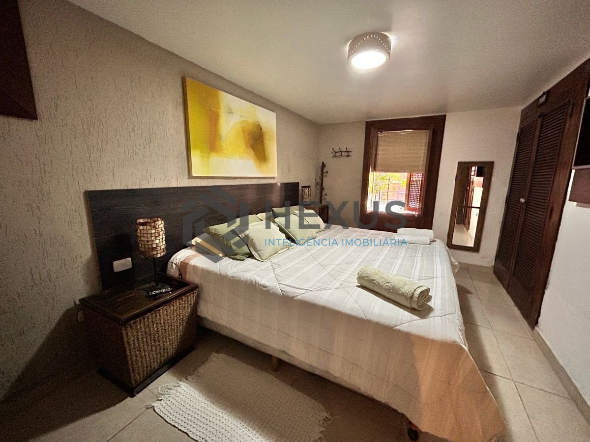 Foto 37 de Casa com piscina e área gourmet no Jardim Virgínia, Enseada - Guarujá/SP