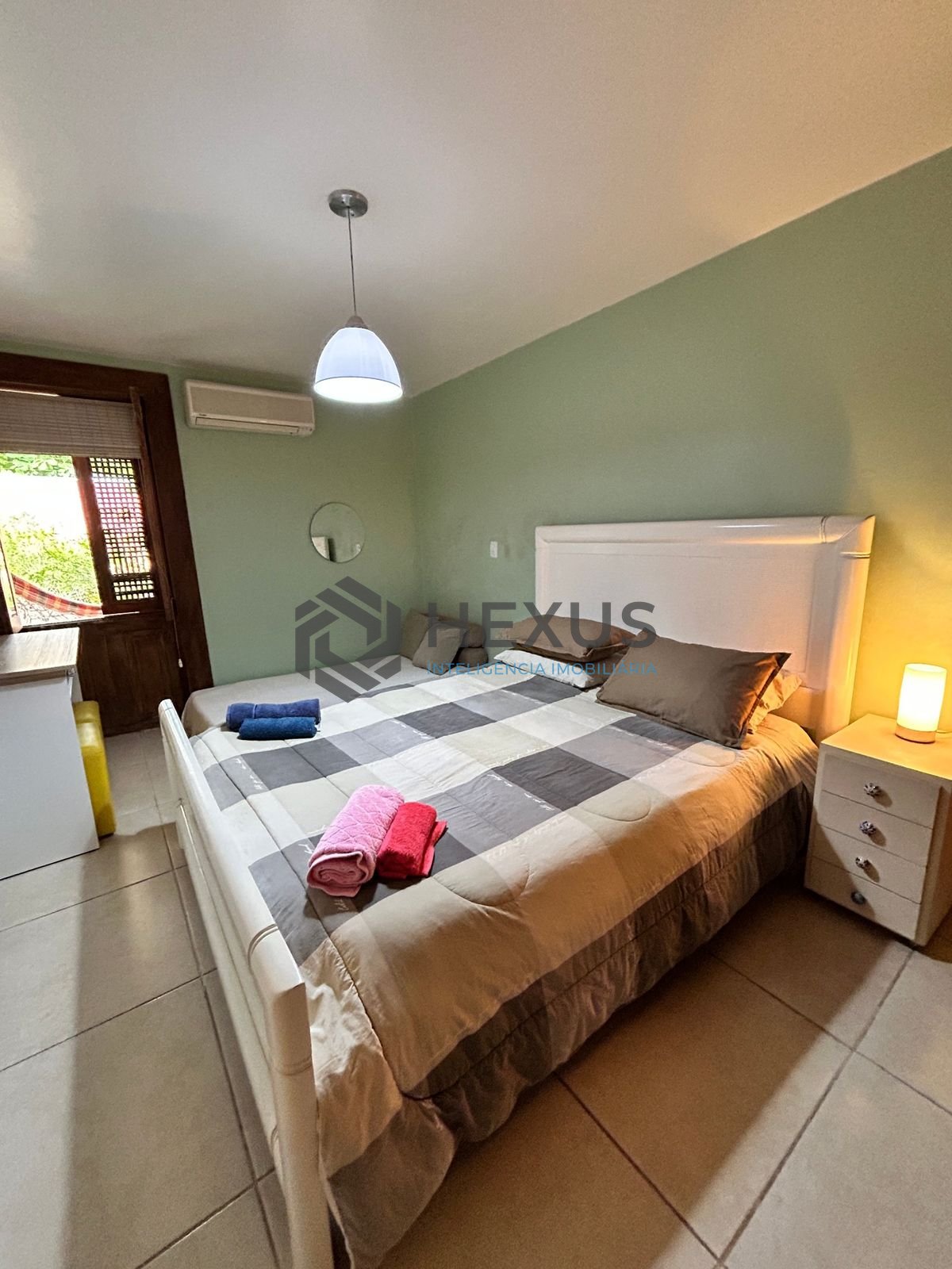 Foto 78 de Casa com piscina e área gourmet no Jardim Virgínia, Enseada - Guarujá/SP