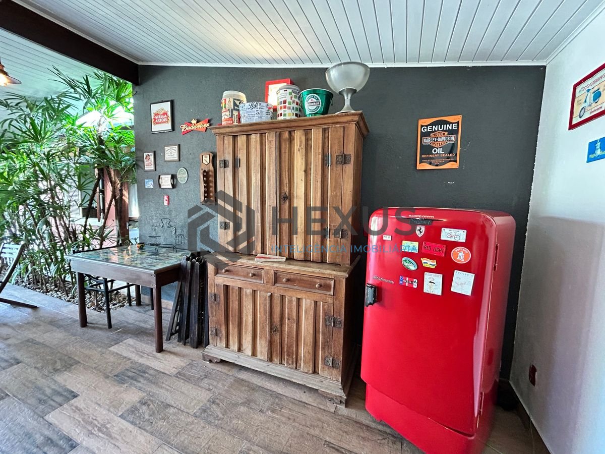 Foto 58 de Casa com piscina e área gourmet no Jardim Virgínia, Enseada - Guarujá/SP