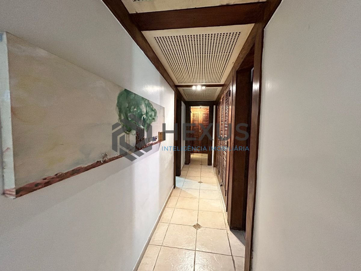 Foto 30 de Casa com piscina e área gourmet no Jardim Virgínia, Enseada - Guarujá/SP