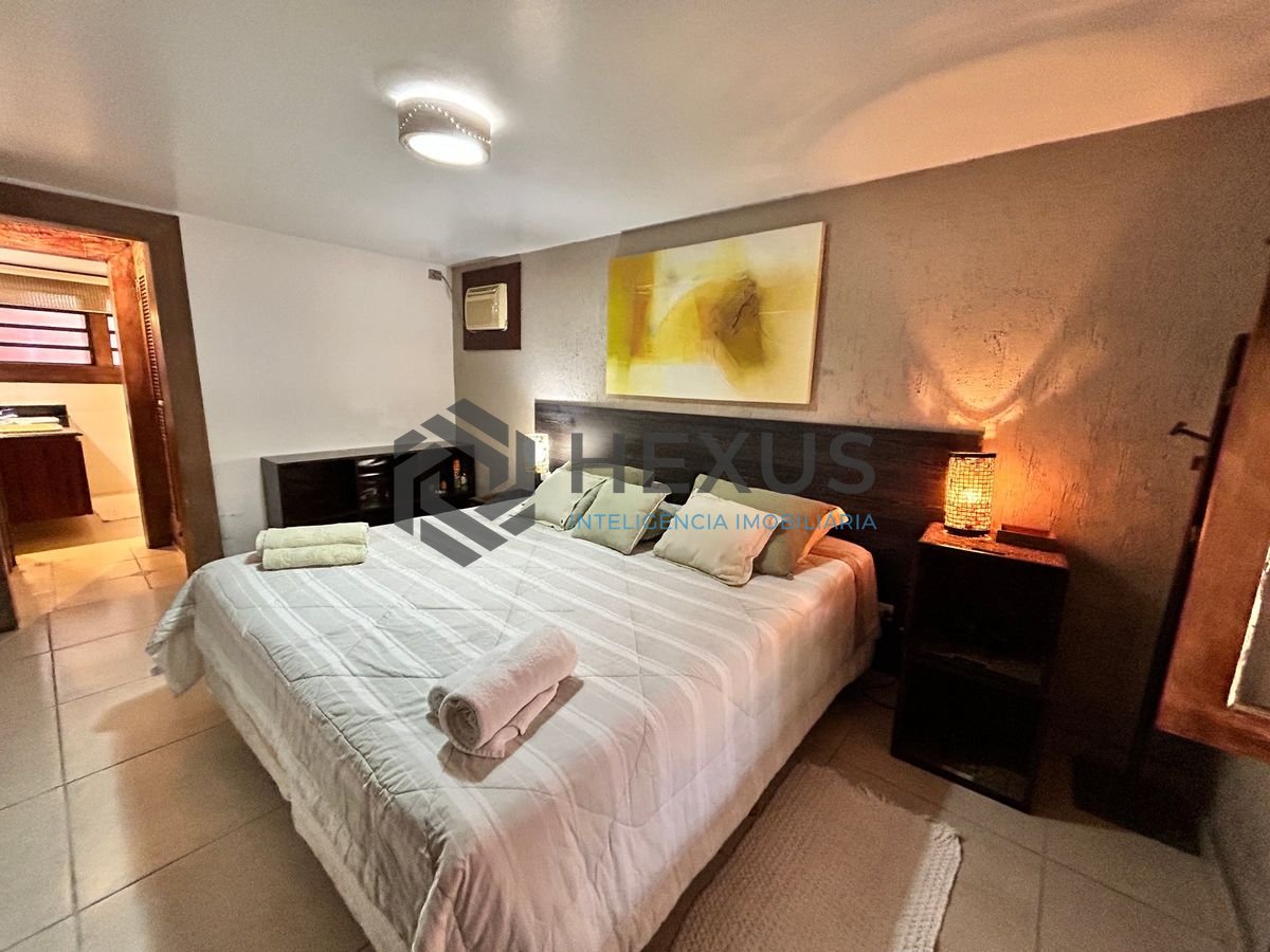 Foto 39 de Casa com piscina e área gourmet no Jardim Virgínia, Enseada - Guarujá/SP