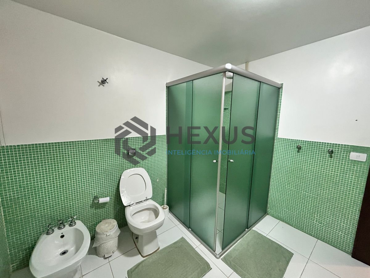 Foto 46 de Casa com piscina e área gourmet no Jardim Virgínia, Enseada - Guarujá/SP