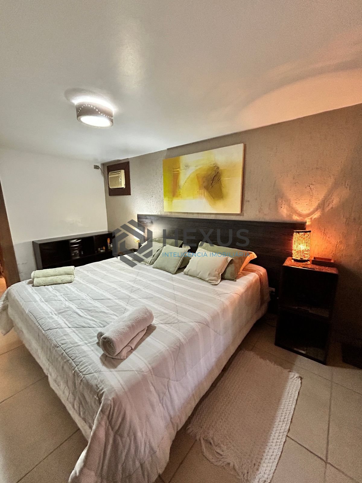 Foto 75 de Casa com piscina e área gourmet no Jardim Virgínia, Enseada - Guarujá/SP