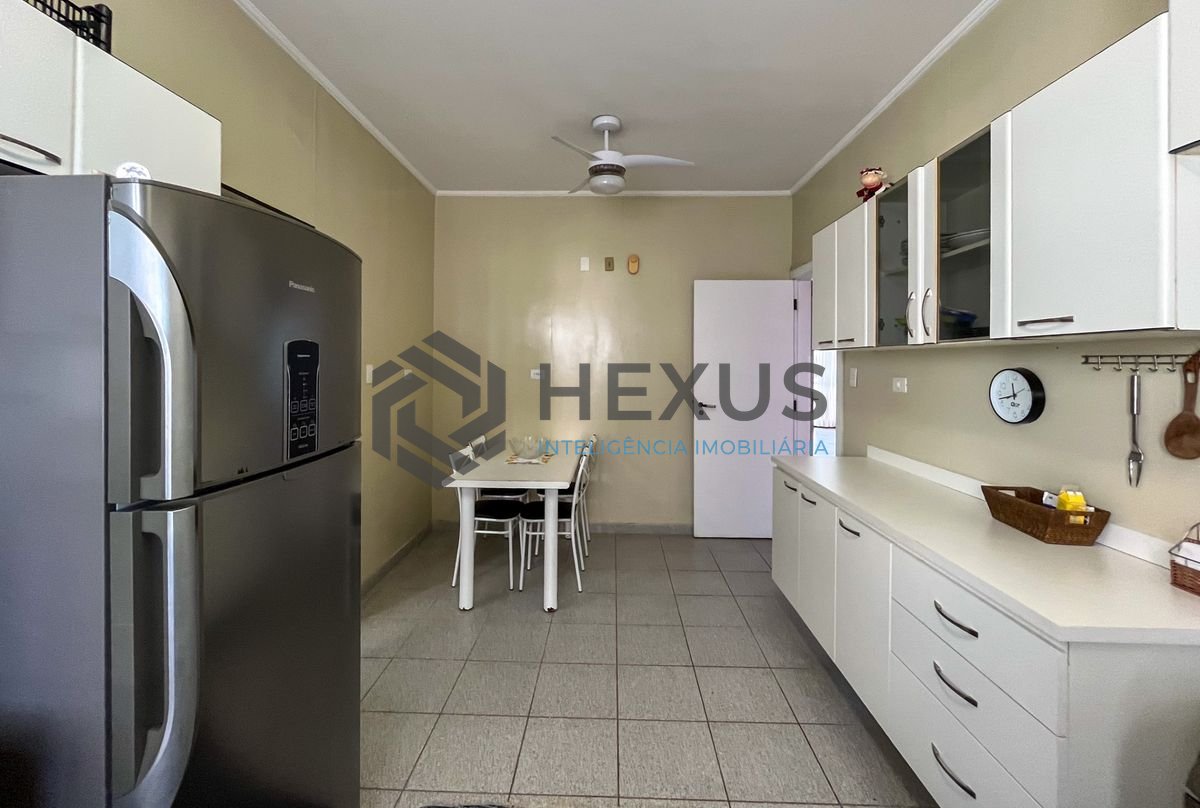 Foto 45 de Apartamento frente mar com varanda e lazer na região do Canto das Galhetas no Jardim Astúrias, Guarujá
