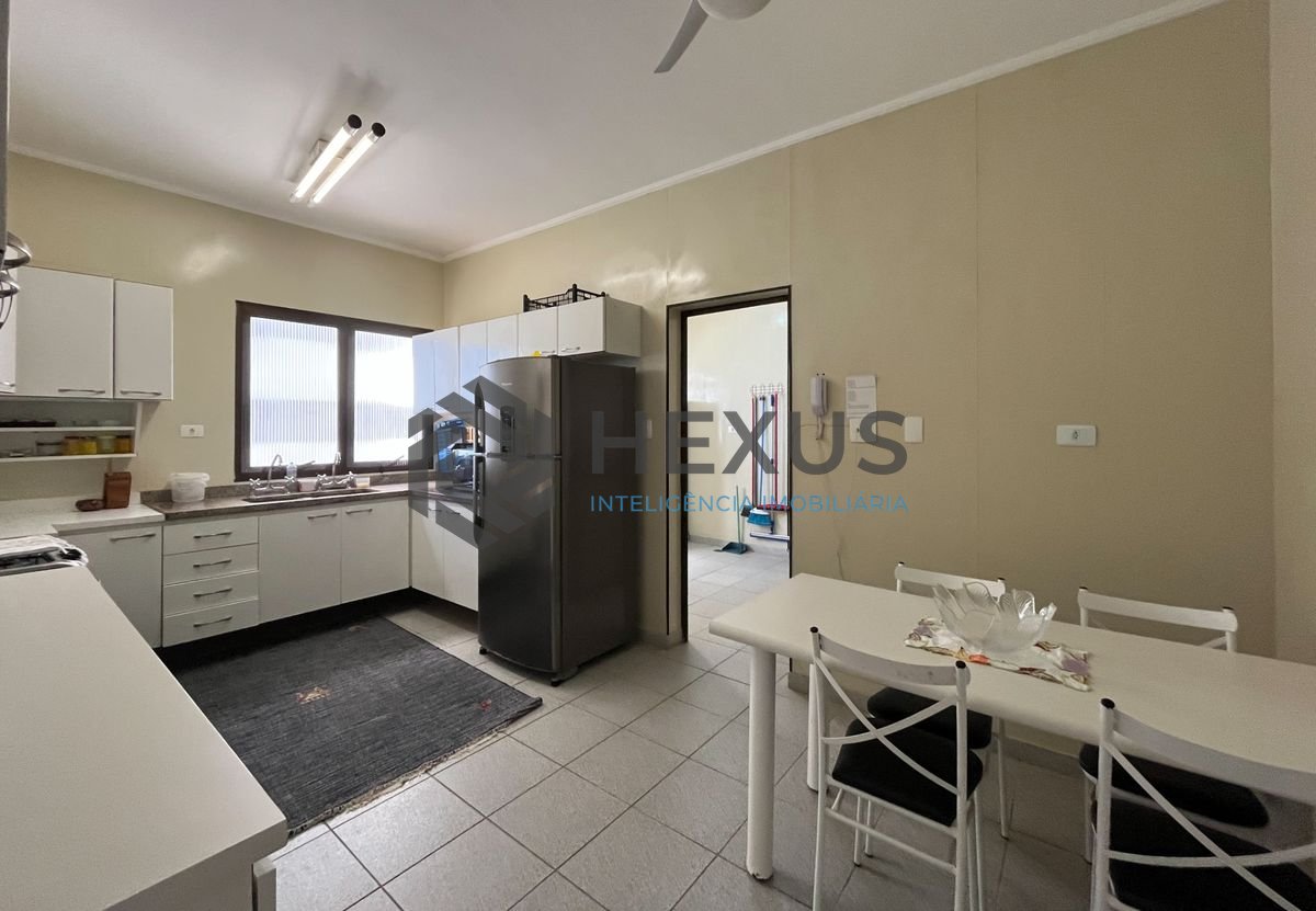 Foto 43 de Apartamento frente mar com varanda e lazer na região do Canto das Galhetas no Jardim Astúrias, Guarujá