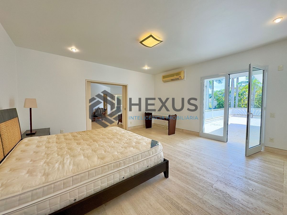 Foto 47 de Mansão de alto padrão com piscina e área gourmet no Jardim Acapulco, Guarujá