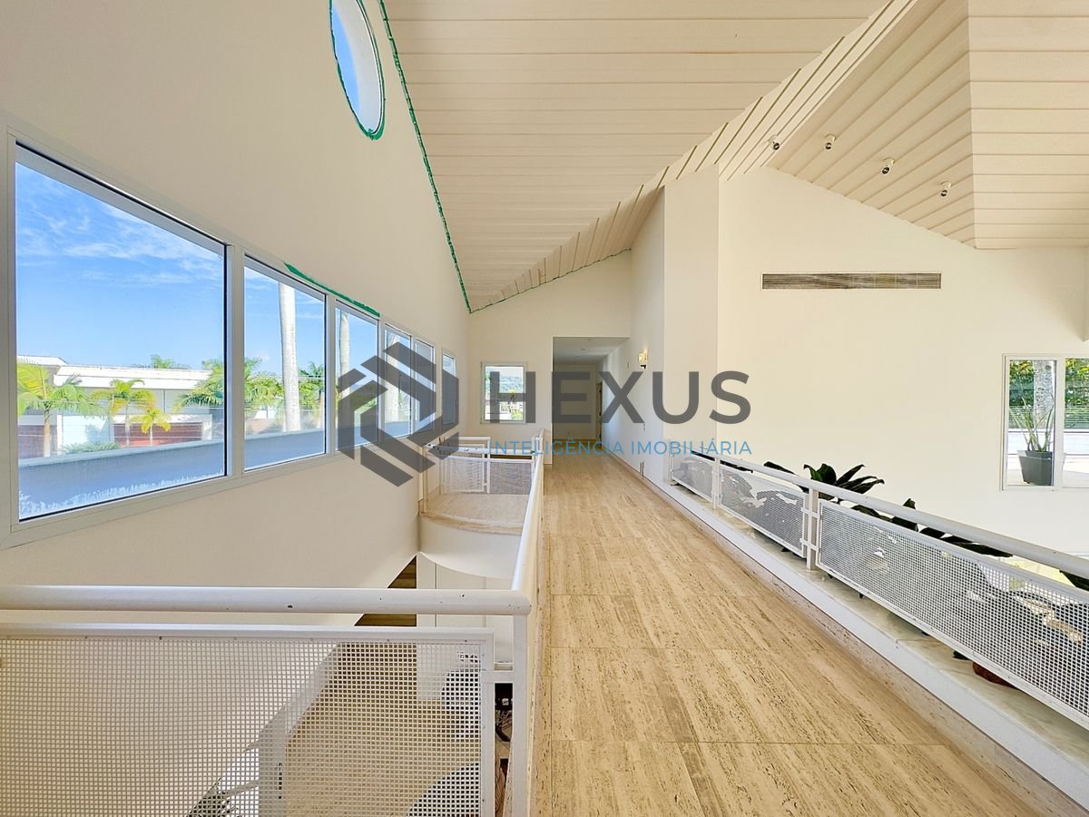 Foto 46 de Mansão de alto padrão com piscina e área gourmet no Jardim Acapulco, Guarujá