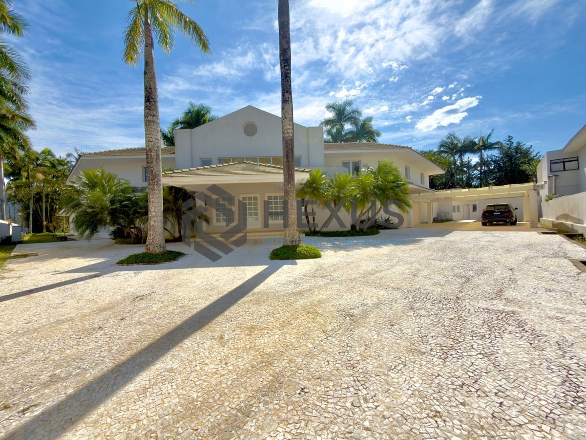Foto 67 de Mansão de alto padrão com piscina e área gourmet no Jardim Acapulco, Guarujá