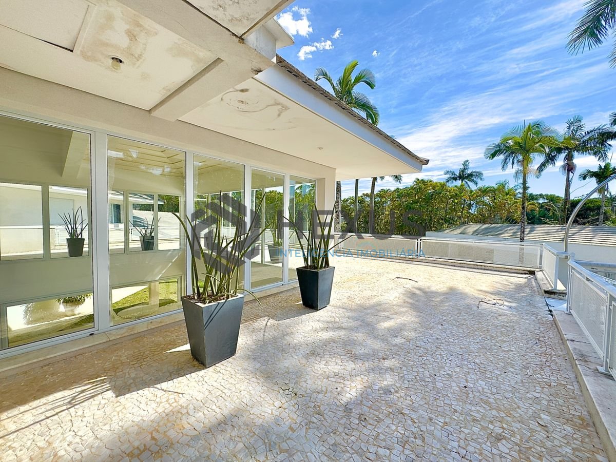 Foto 57 de Mansão de alto padrão com piscina e área gourmet no Jardim Acapulco, Guarujá
