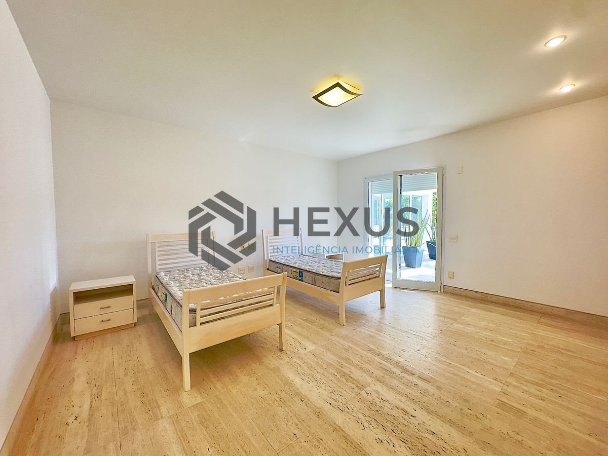 Foto 42 de Mansão de alto padrão com piscina e área gourmet no Jardim Acapulco, Guarujá