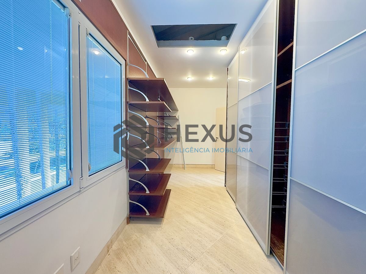 Foto 54 de Mansão de alto padrão com piscina e área gourmet no Jardim Acapulco, Guarujá