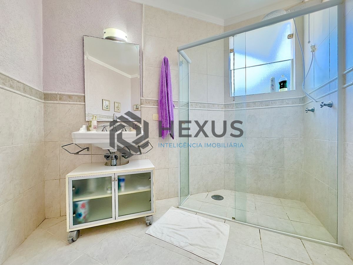 Foto 32 de Casa com piscina e área gourmet no Jardim Acapulco, Guarujá