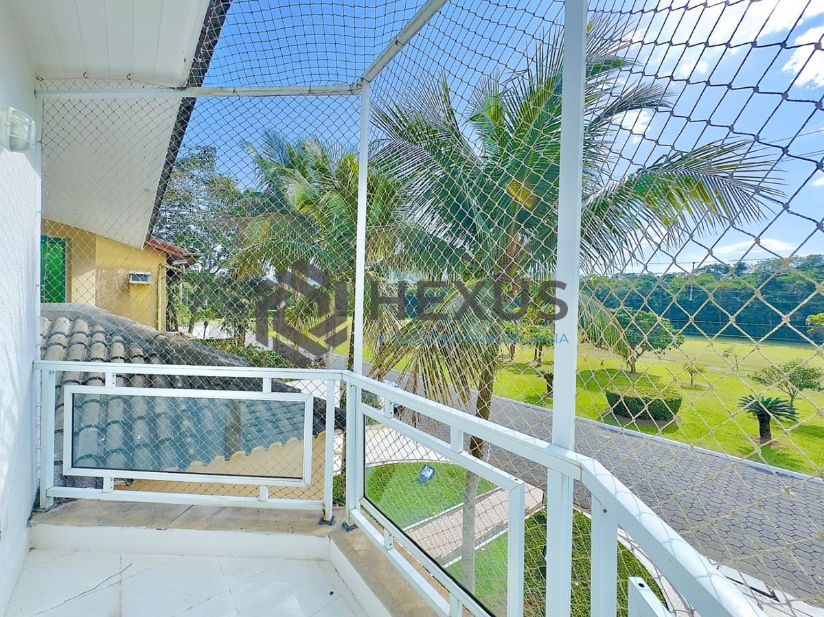 Foto 43 de Casa com piscina e área gourmet no Jardim Acapulco, Guarujá