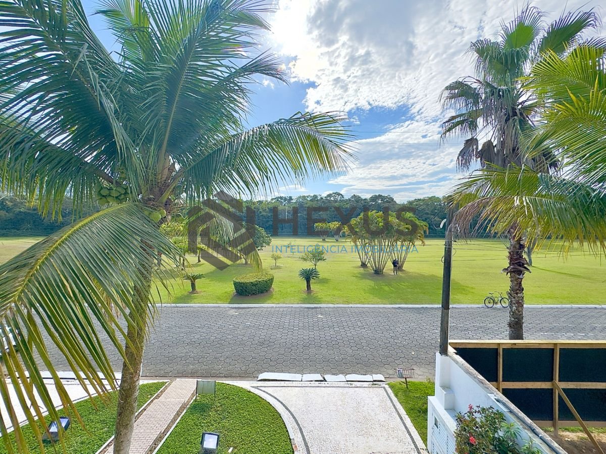 Foto 42 de Casa com piscina e área gourmet no Jardim Acapulco, Guarujá