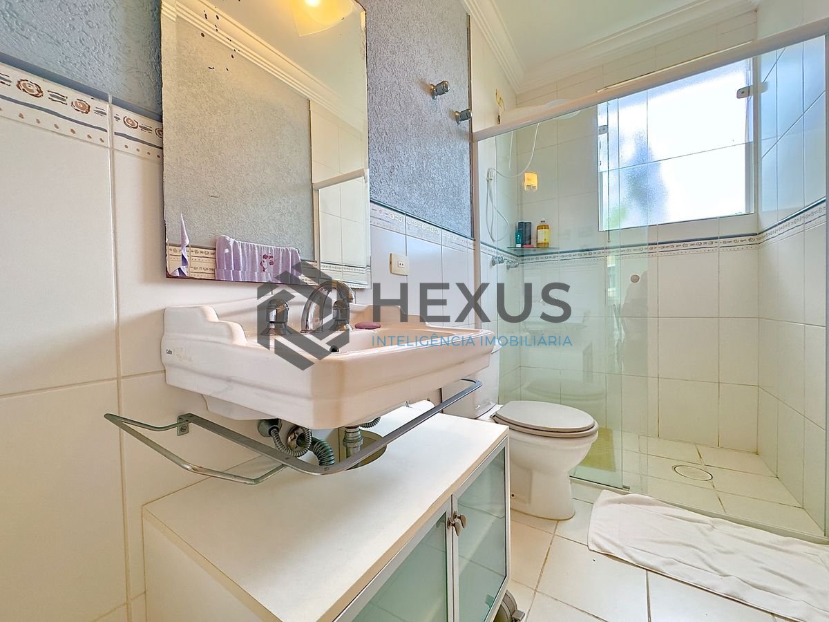 Foto 44 de Casa com piscina e área gourmet no Jardim Acapulco, Guarujá