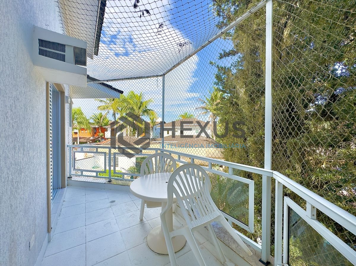 Foto 34 de Casa com piscina e área gourmet no Jardim Acapulco, Guarujá