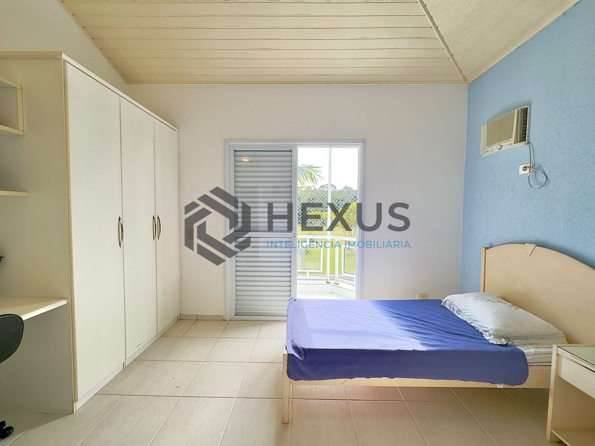Foto 46 de Casa com piscina e área gourmet no Jardim Acapulco, Guarujá