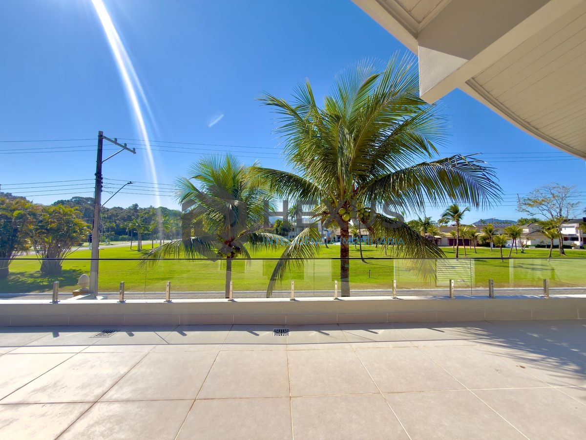 Foto 38 de Casa de alto padrão com piscina e área gourmet no Jardim Acapulco, Guarujá