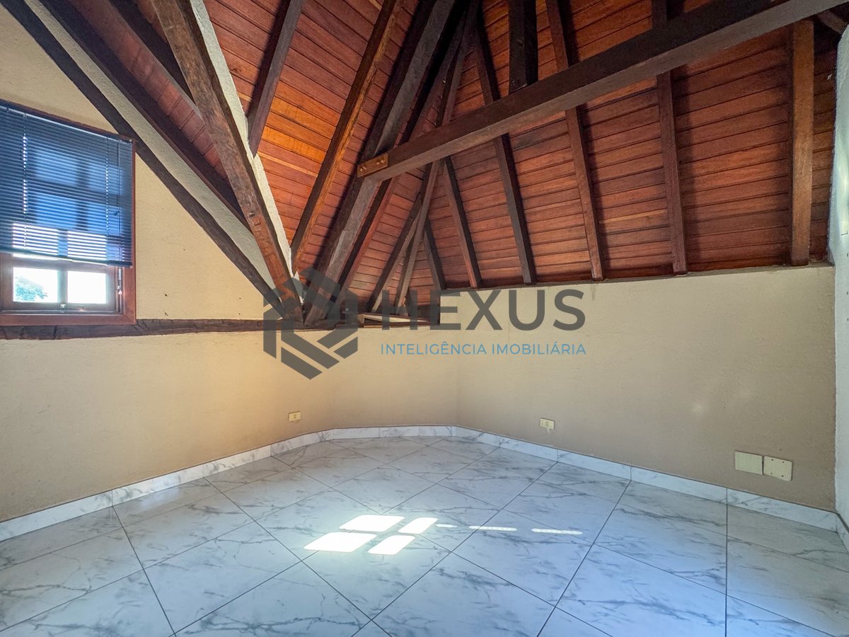 Foto 24 de Casa em condominio fechado com varanda e lazer a 1km da praia na Enseada, Guarujá