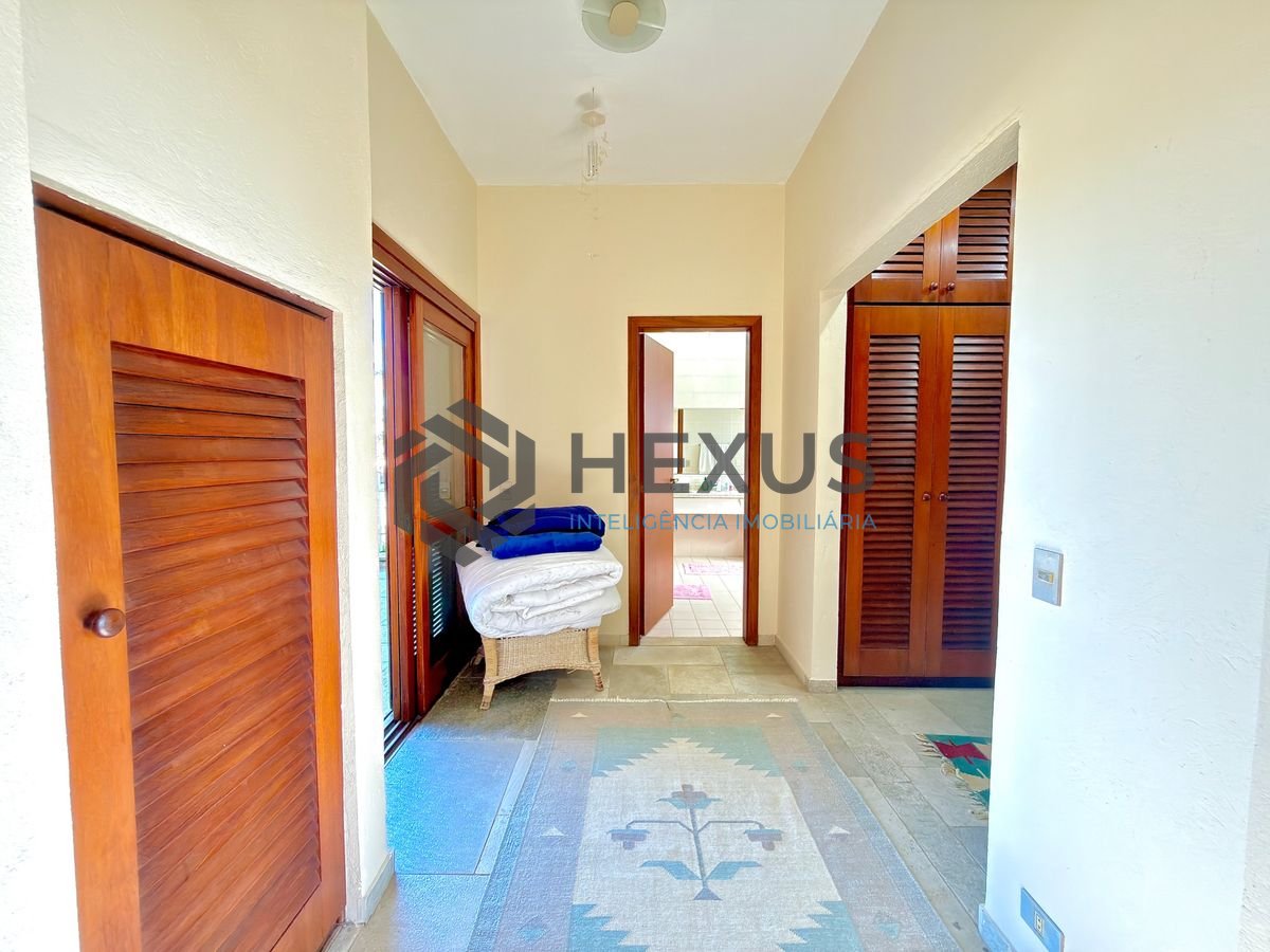 Foto 33 de Casa de alto padrão à venda no Jardim Acapulco, Guarujá