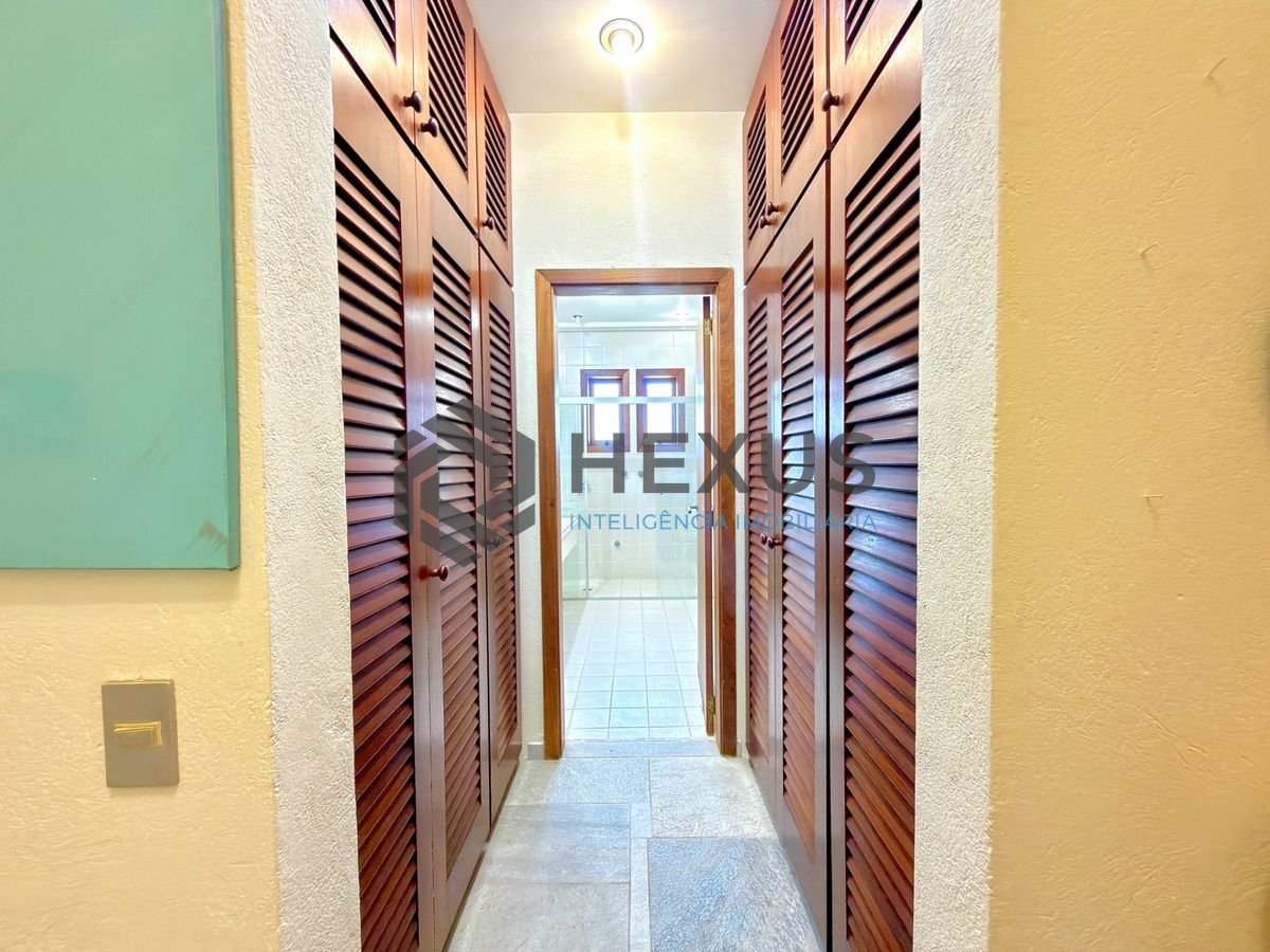 Foto 37 de Casa de alto padrão à venda no Jardim Acapulco, Guarujá