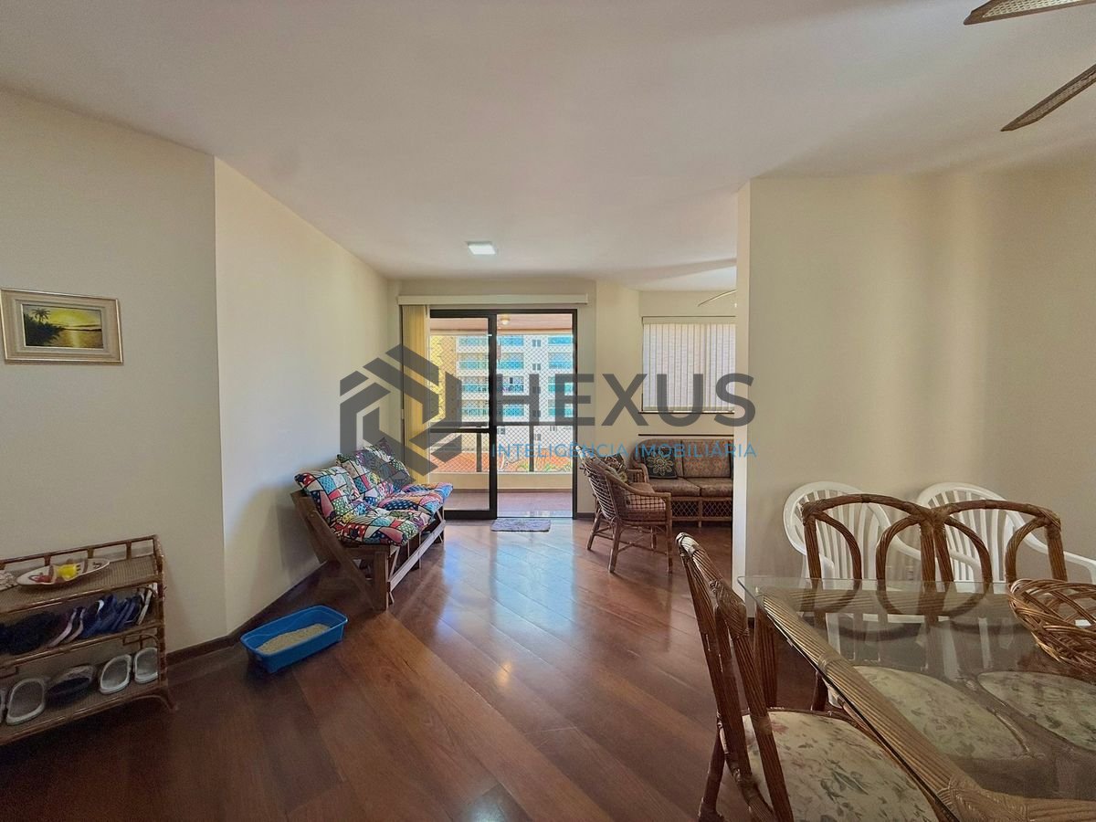 Foto 8 de Apartamento com varanda e lazer a 400m da praia na Brunela na Enseada, Guarujá
