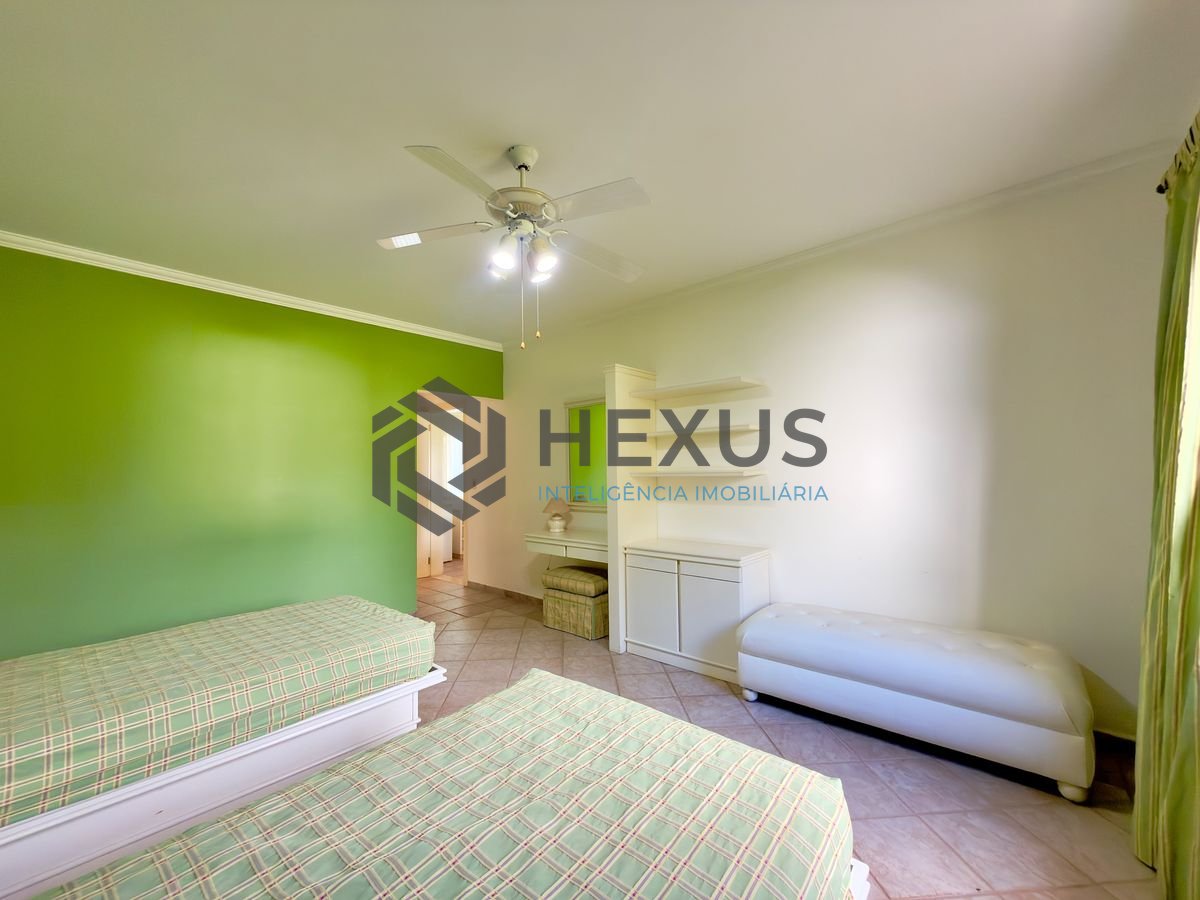 Foto 47 de Mansão de alto padrão com piscina e área gourmet no Jardim Acapulco, Guarujá