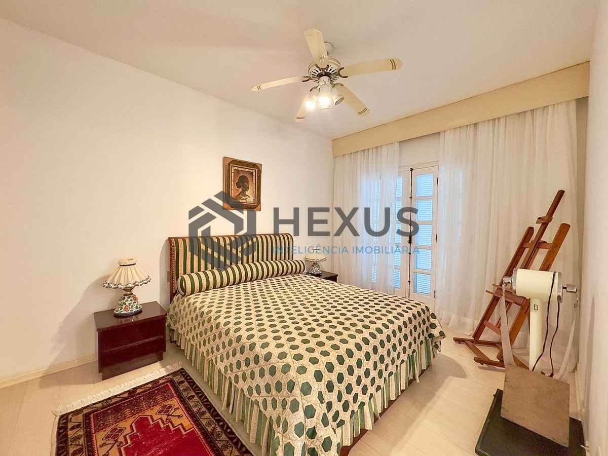 Foto 48 de Mansão de alto padrão com piscina e área gourmet no Jardim Acapulco, Guarujá