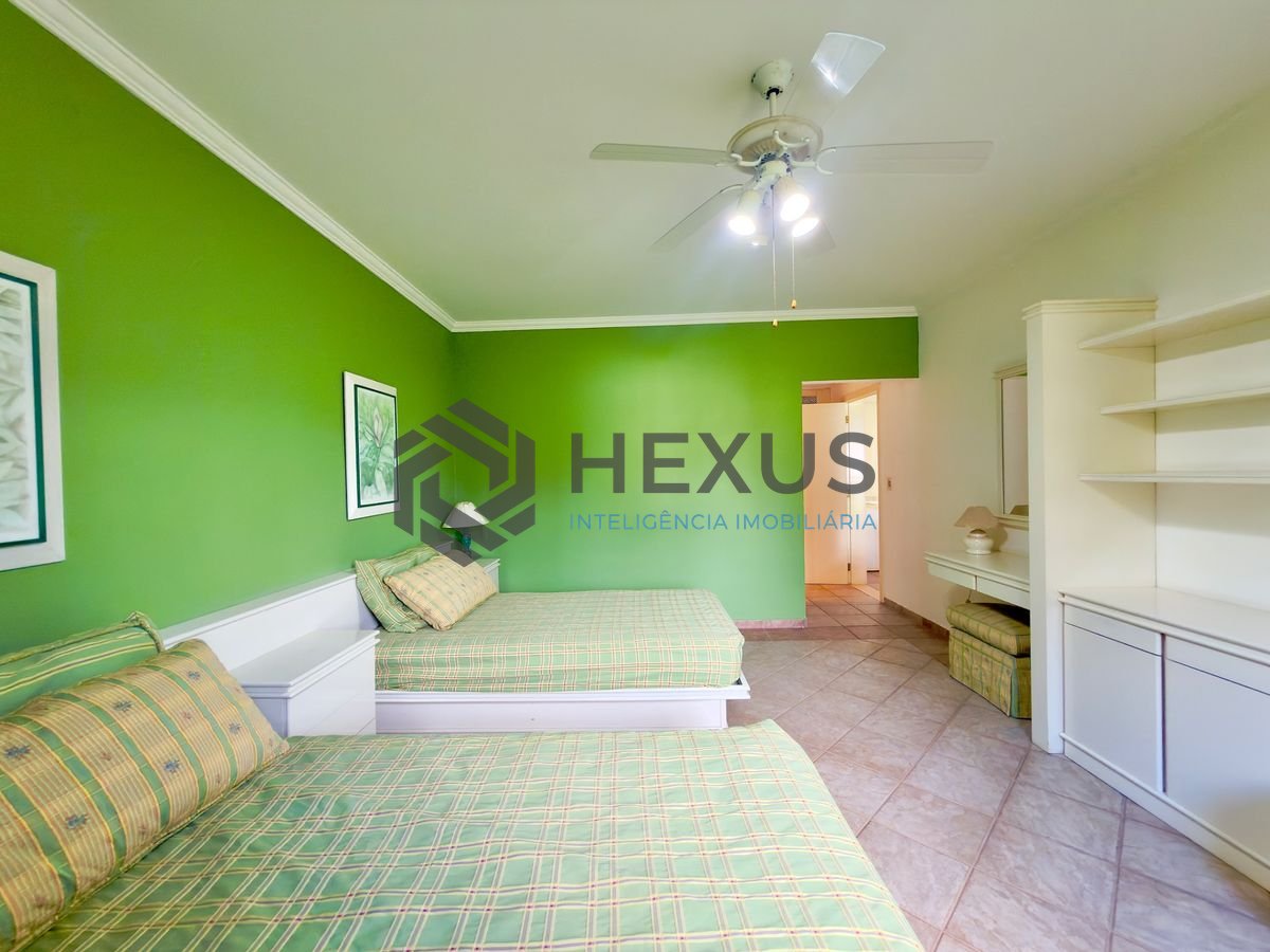 Foto 43 de Mansão de alto padrão com piscina e área gourmet no Jardim Acapulco, Guarujá
