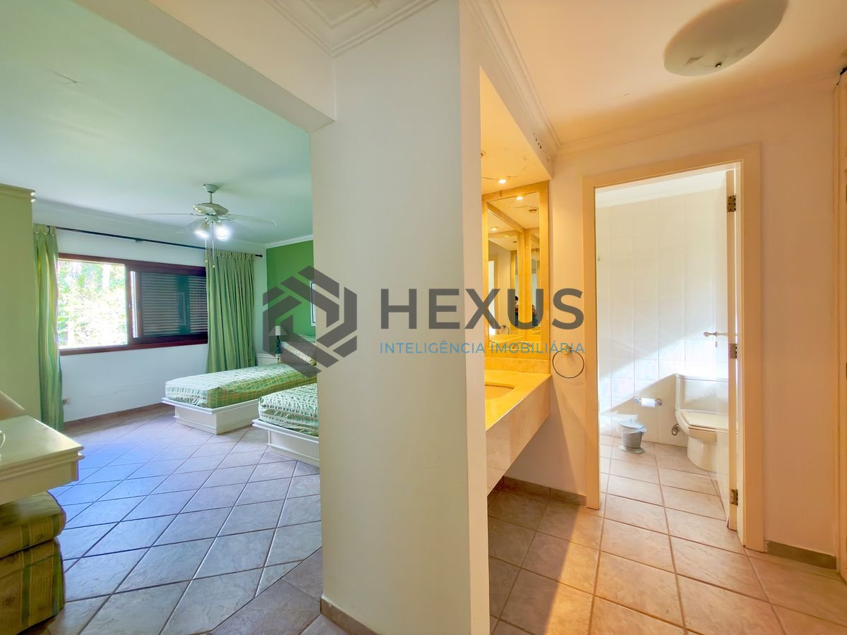 Foto 41 de Mansão de alto padrão com piscina e área gourmet no Jardim Acapulco, Guarujá