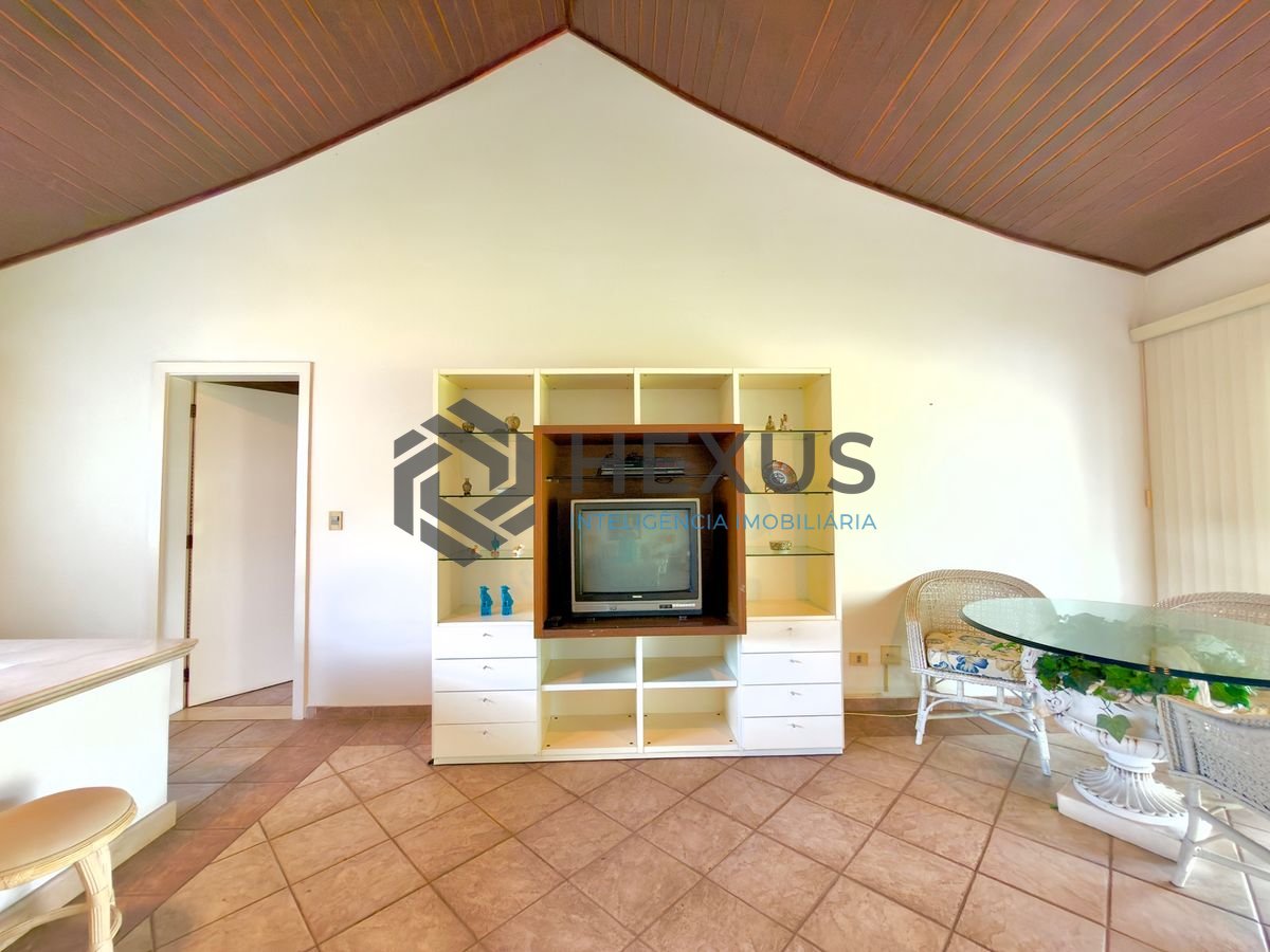 Foto 70 de Mansão de alto padrão com piscina e área gourmet no Jardim Acapulco, Guarujá