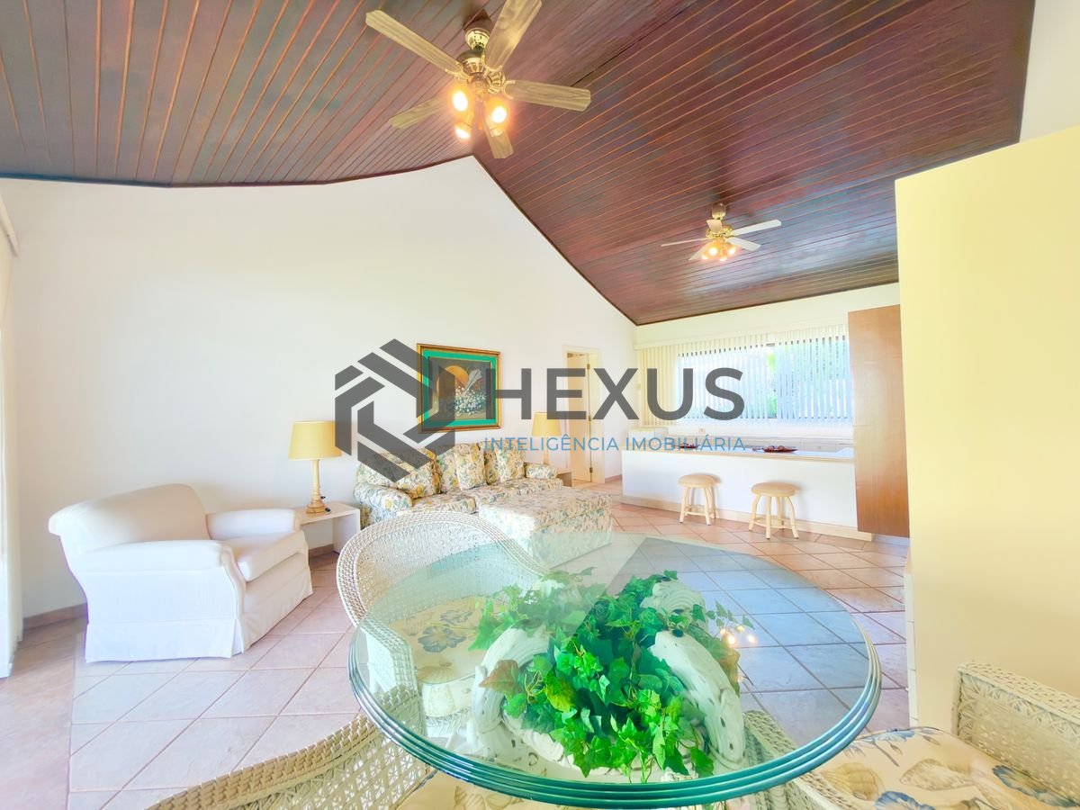 Foto 35 de Mansão de alto padrão com piscina e área gourmet no Jardim Acapulco, Guarujá
