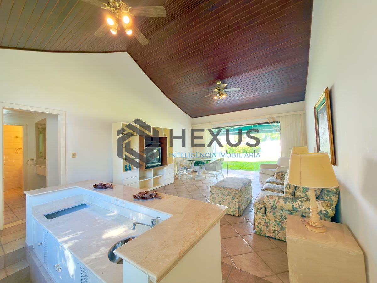 Foto 37 de Mansão de alto padrão com piscina e área gourmet no Jardim Acapulco, Guarujá