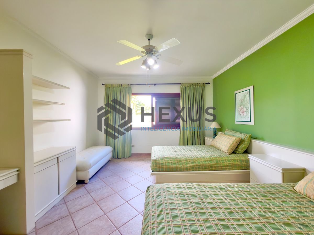 Foto 50 de Mansão de alto padrão com piscina e área gourmet no Jardim Acapulco, Guarujá