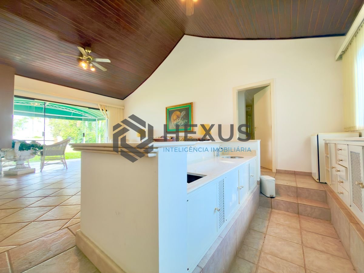 Foto 69 de Mansão de alto padrão com piscina e área gourmet no Jardim Acapulco, Guarujá
