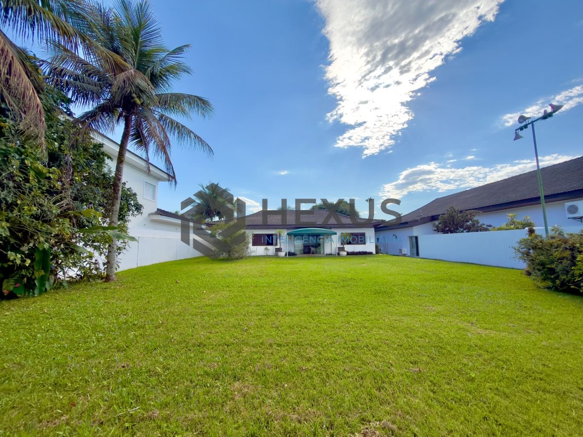 Foto 71 de Mansão de alto padrão com piscina e área gourmet no Jardim Acapulco, Guarujá