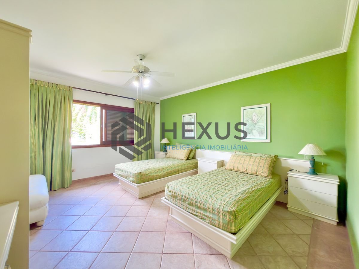 Foto 44 de Mansão de alto padrão com piscina e área gourmet no Jardim Acapulco, Guarujá