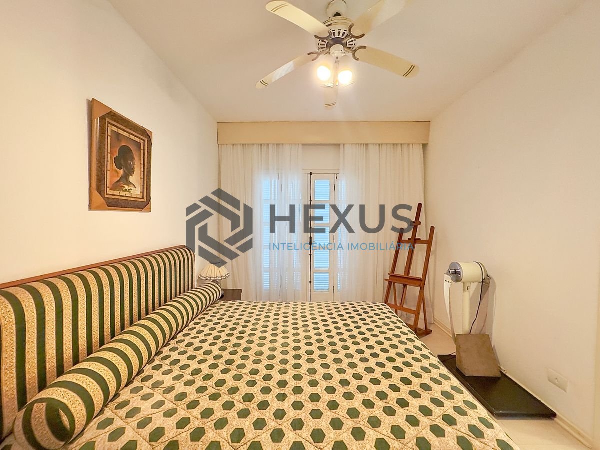 Foto 51 de Mansão de alto padrão com piscina e área gourmet no Jardim Acapulco, Guarujá