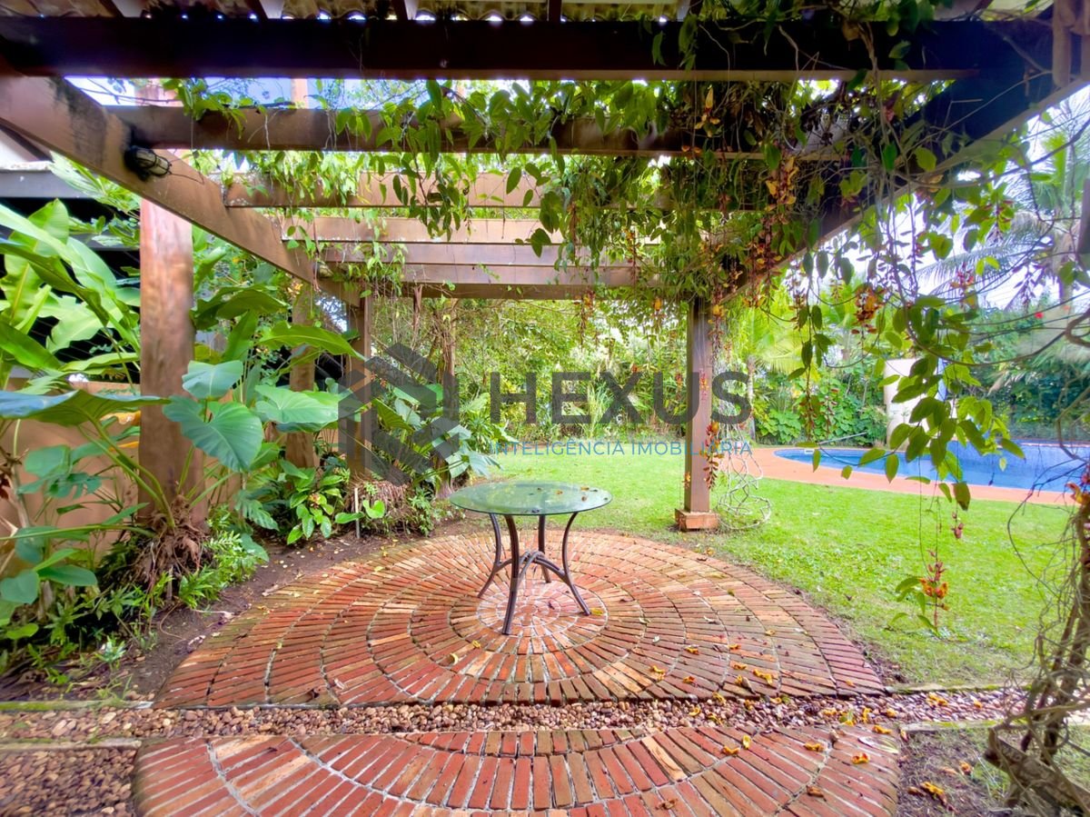 Foto 42 de Casa de alto padrão à venda no Jardim Acapulco, Guarujá