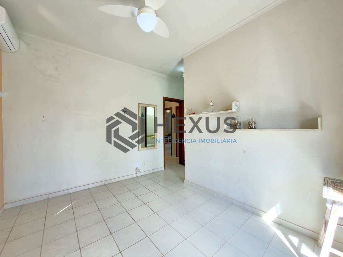 Foto 37 de Casa de alto padrão à venda no Jardim Acapulco, Guarujá